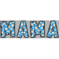 Mother's Day-MM 4963